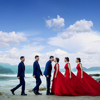 �������Ľ�顿��Դ����ǻ�������Ů��