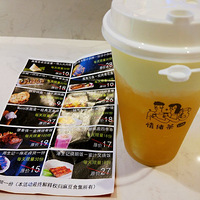 �������ҳ��ˡ���ɫ�Ľ���