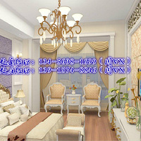 �����ݡ������ܡ���������ۡ��������ӭ���������ٷ���
