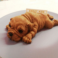 ˡsweet kids