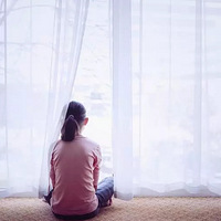 ��ʲôʱ��ʼ���������Ҳ���ˡ�ʱ�...