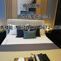 �żҸ��а����С����żҸ��а����С�����������Ѿ���