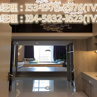 ����Խ���������ز��塿������ϸ��ַ�ڲ����������Ż�