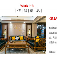 ����ۡ 169�O ����ʽʵ��������������ͤ��