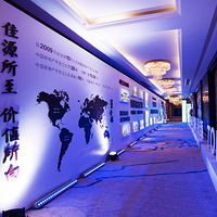 �����ˣ�����Դ�� 2018��Դ��Ǽ�����Ʒ������Բ����Ļ