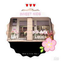 ҳˡsweet kidsҵ칷