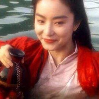 ��¶�����