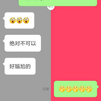 �����µĿ�ʼ:�ֱ�and������