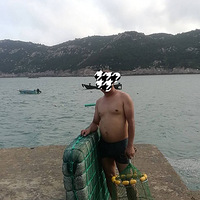 ջ