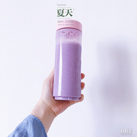 ե֭ɫǸո