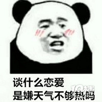 һ��������