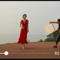 �о������ĳ����Ļ�ɴ�ղŽд�Ƭ