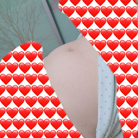ӻжǡҵС