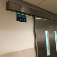 ���������ν�¶�и�����������֢�໤�ң�NICU����Щ����֪������