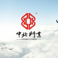 �б���ҵ�ķ�����ϵ�����ܹ������г��Ļ�ӭ
