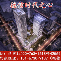 ���ݱ���������ʱ��֮�ġ���2018����Ϣ�����ȣ�������