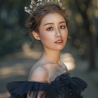 �������еĺ�ɫϵ��ɴ ������˵ֱ����ͼ