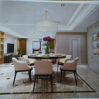 ����ŵ��ש����������˹װ�ޣ������ɵ�һ��װ��