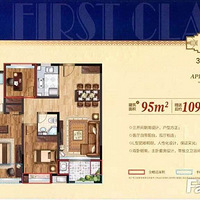 ����ŵ��ש������������������С��