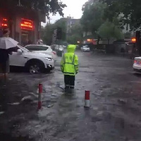 ֱ̨ů˲䡿аΪȺе˵ޡ