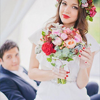 ���������������