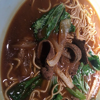 Ϸ˰ʳ ڸ