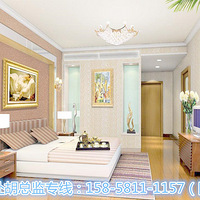 �����ݡ����ˡ�����������-̨��������������ӭ����������