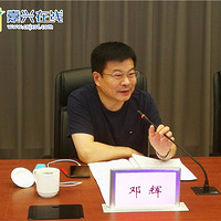 쵼мǻ۳н蹤