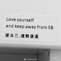 ��������������ֻ��һ����-