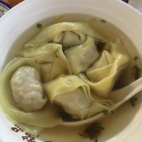 óԵľһҪԵ