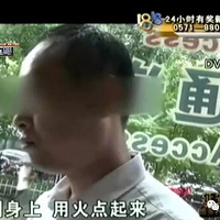 һԡ賿ֳ󶯾Ůӱɷþƾֵ....