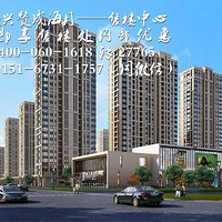 ���ݡ������޳ɺ��¡��ٷ��������¶�̬���𺳣�������