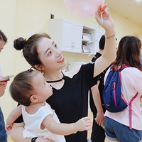 ����һ�£��ݻ���ǰ����