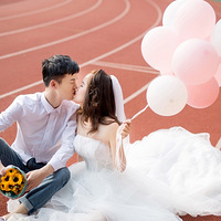 ��ɹ��ɴ�ա�ͯȤ����andɭϵС����ϵ��