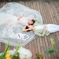 ɹ��ɴ�գ�������