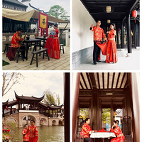 ��ɹ��ɴ�ա�- ���˸�������д���Ļ�ɴ��