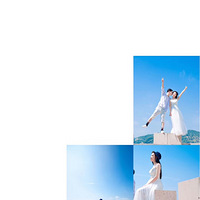 ��ɹ��ɴ�ա���һ�����ĺ���