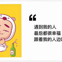 ����ʮƷ±ζ