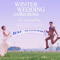 ��ɹ��ɴ�ա�+���˽���ղ�ɹһ�·�ù�˶�