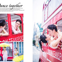 ��ɹ����ա���ССloveǮ���