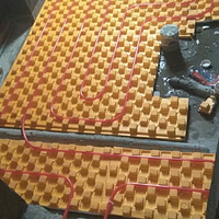 ��ʼװ�ޣ�������