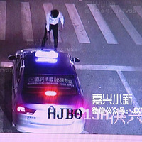 Ѫ賿·ҳҪǰŮѻؼ  һ