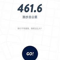 ��˵���ܰ��ܰ�һ���˵�������ʲô��