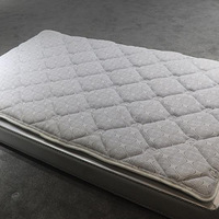 װ��С��������߼�װ�����������