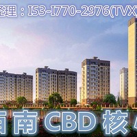 �����ݡ������ˡ���������ϡ���¥���������۲���ȴ�ǻ��¶�!