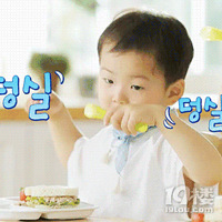 ����С�Ի��������ġ����챦������ɶ����ÿ�մ���