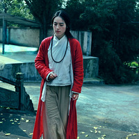 ��������Ϊ������