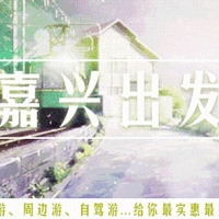 ˳첻ƯȥˮͲһ