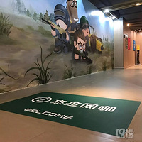 ���������½��ߣ�Ϊʲô�׼�����׬��ʮ��