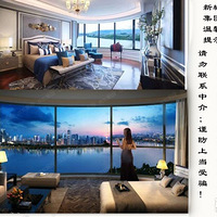 �н����ţ��������³����ð뵺����������ֱ��